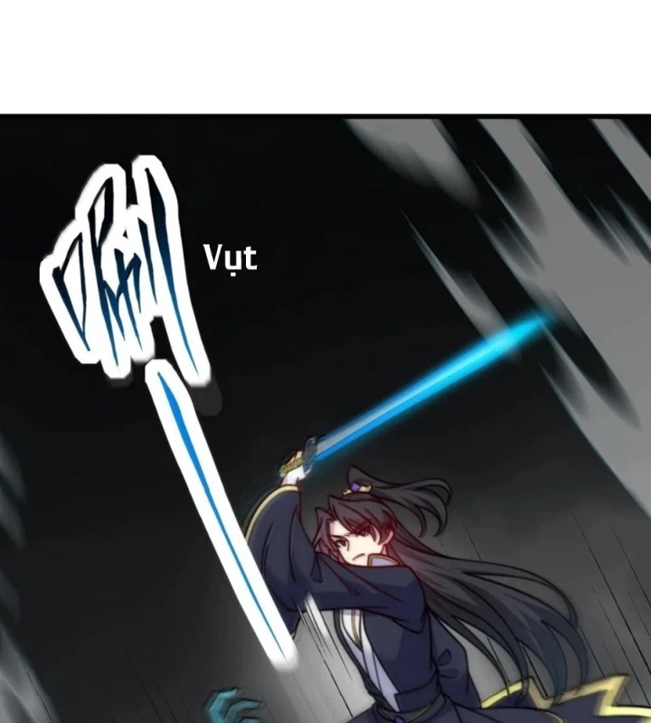 Vai Ác Sư Tôn Mang Theo Các Đồ Đệ Vô Địch Thiên Hạ Chapter 197 - 88