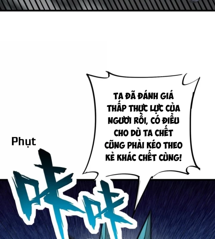 Vai Ác Sư Tôn Mang Theo Các Đồ Đệ Vô Địch Thiên Hạ Chapter 197 - 90