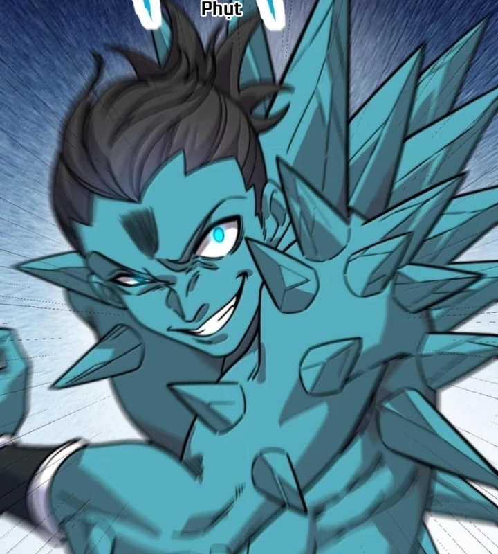 Vai Ác Sư Tôn Mang Theo Các Đồ Đệ Vô Địch Thiên Hạ Chapter 197 - 91