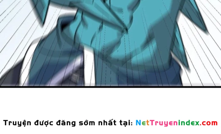 Vai Ác Sư Tôn Mang Theo Các Đồ Đệ Vô Địch Thiên Hạ Chapter 197 - 92