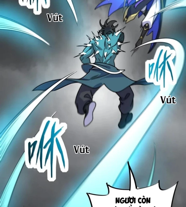 Vai Ác Sư Tôn Mang Theo Các Đồ Đệ Vô Địch Thiên Hạ Chapter 197 - 94