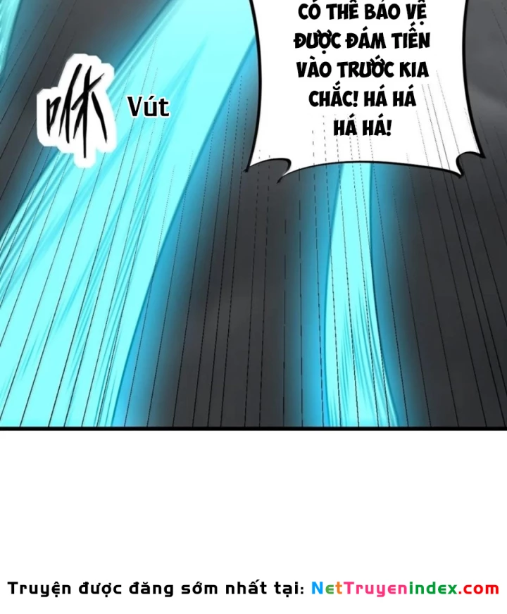 Vai Ác Sư Tôn Mang Theo Các Đồ Đệ Vô Địch Thiên Hạ Chapter 197 - 95