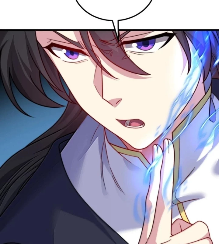 Vai Ác Sư Tôn Mang Theo Các Đồ Đệ Vô Địch Thiên Hạ Chapter 197 - 97