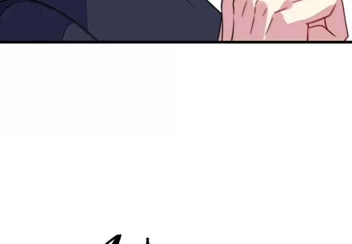 Vai Ác Sư Tôn Mang Theo Các Đồ Đệ Vô Địch Thiên Hạ Chapter 197 - 98