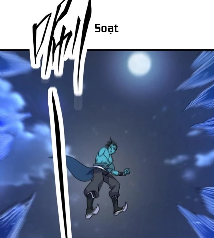 Vai Ác Sư Tôn Mang Theo Các Đồ Đệ Vô Địch Thiên Hạ Chapter 197 - 99