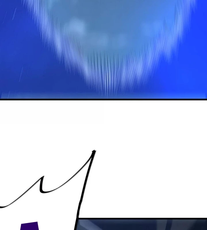 Vai Ác Sư Tôn Mang Theo Các Đồ Đệ Vô Địch Thiên Hạ Chapter 197 - 101