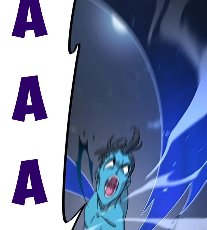 Vai Ác Sư Tôn Mang Theo Các Đồ Đệ Vô Địch Thiên Hạ Chapter 197 - 102