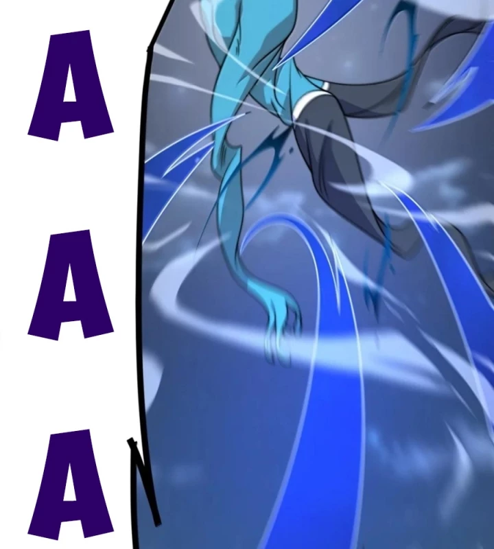 Vai Ác Sư Tôn Mang Theo Các Đồ Đệ Vô Địch Thiên Hạ Chapter 197 - 103