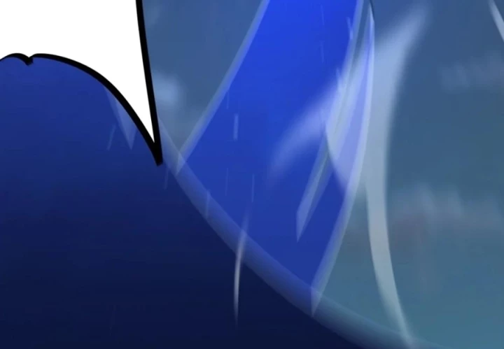 Vai Ác Sư Tôn Mang Theo Các Đồ Đệ Vô Địch Thiên Hạ Chapter 197 - 104