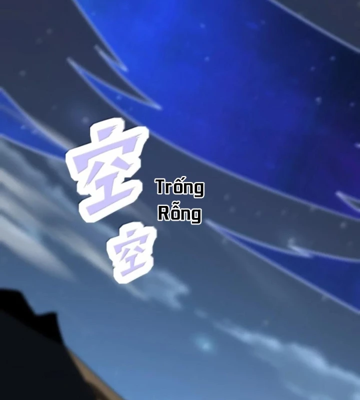 Vai Ác Sư Tôn Mang Theo Các Đồ Đệ Vô Địch Thiên Hạ Chapter 197 - 106