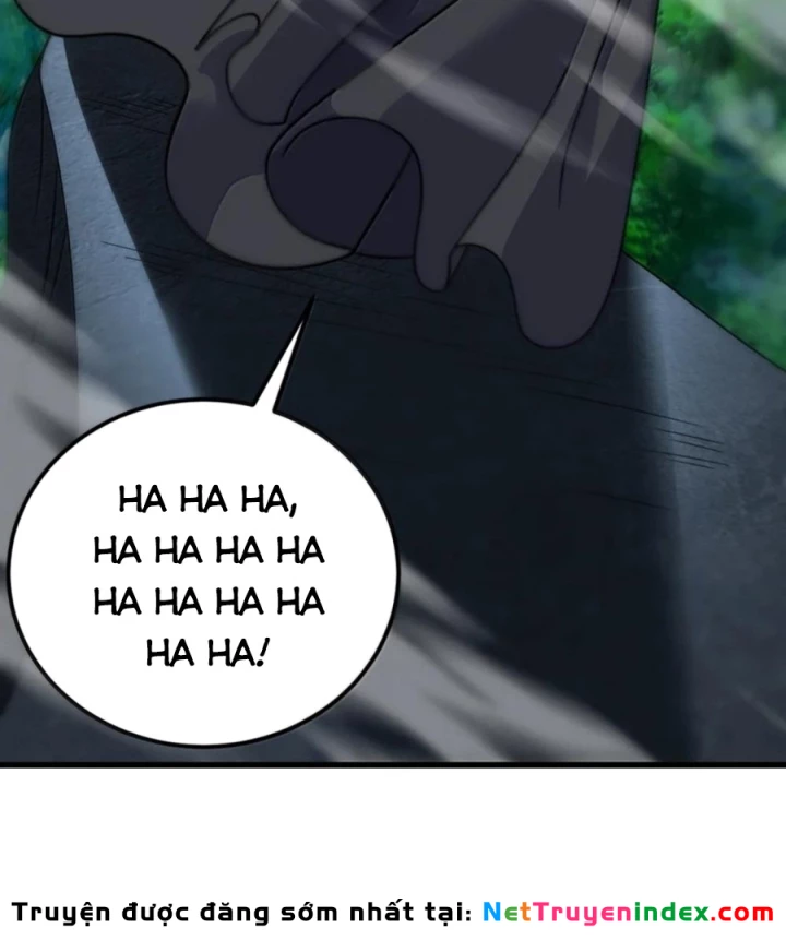 Vai Ác Sư Tôn Mang Theo Các Đồ Đệ Vô Địch Thiên Hạ Chapter 197 - 108