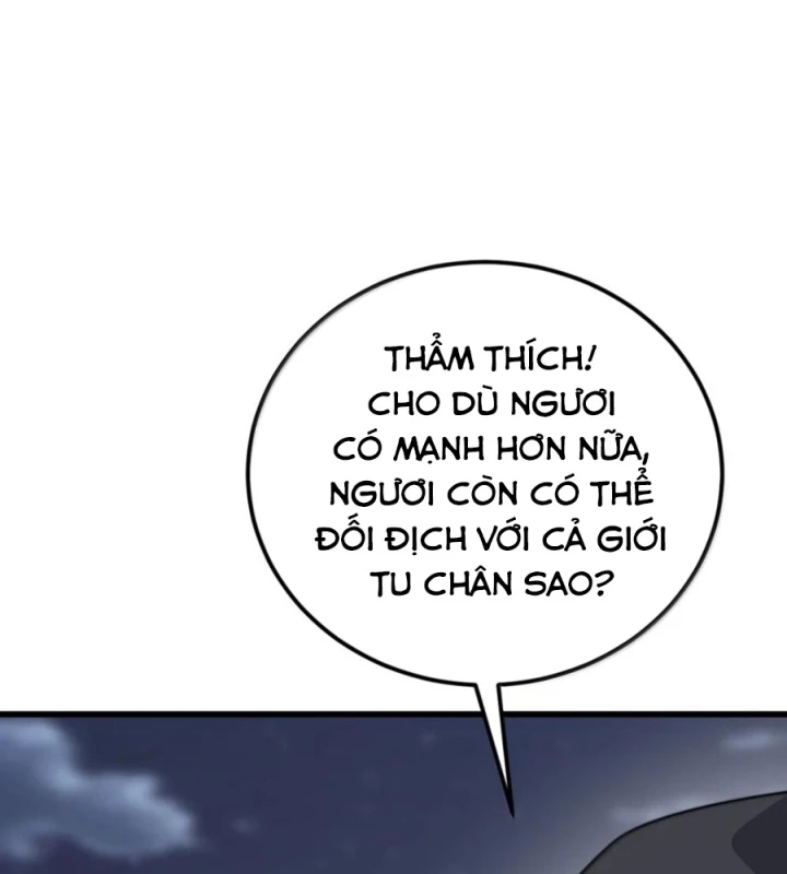 Vai Ác Sư Tôn Mang Theo Các Đồ Đệ Vô Địch Thiên Hạ Chapter 197 - 109