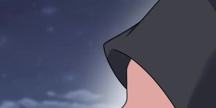 Vai Ác Sư Tôn Mang Theo Các Đồ Đệ Vô Địch Thiên Hạ Chapter 197 - 110