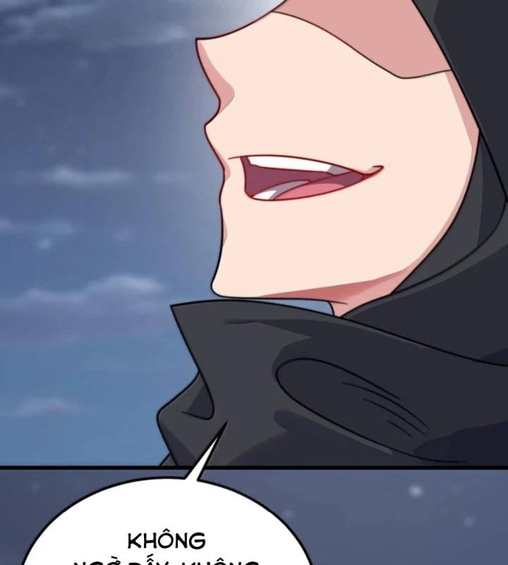 Vai Ác Sư Tôn Mang Theo Các Đồ Đệ Vô Địch Thiên Hạ Chapter 197 - 111