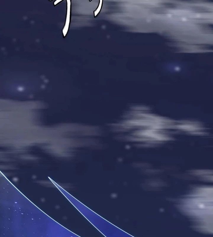 Vai Ác Sư Tôn Mang Theo Các Đồ Đệ Vô Địch Thiên Hạ Chapter 197 - 113