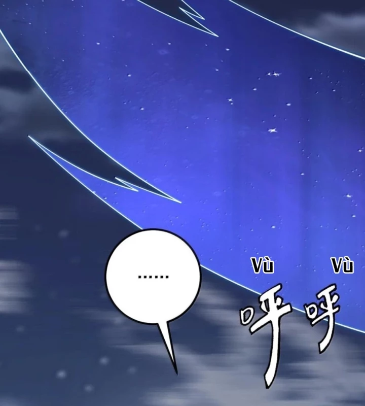 Vai Ác Sư Tôn Mang Theo Các Đồ Đệ Vô Địch Thiên Hạ Chapter 197 - 114