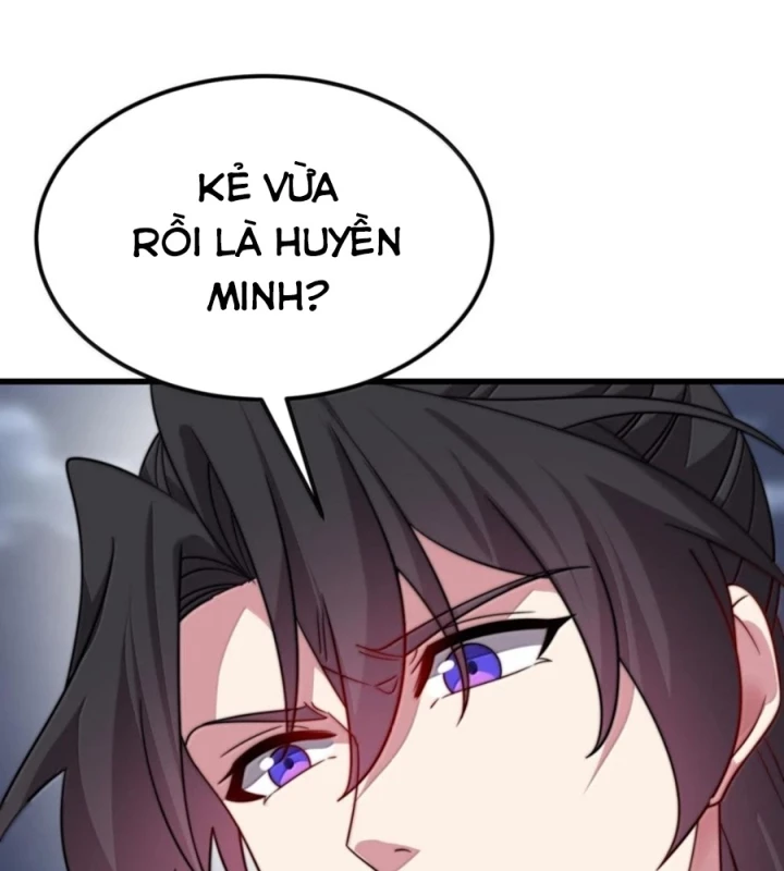 Vai Ác Sư Tôn Mang Theo Các Đồ Đệ Vô Địch Thiên Hạ Chapter 197 - 117