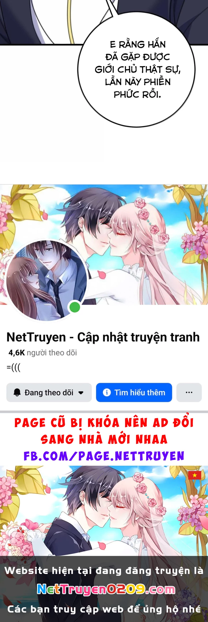 Vai Ác Sư Tôn Mang Theo Các Đồ Đệ Vô Địch Thiên Hạ Chapter 197 - 120