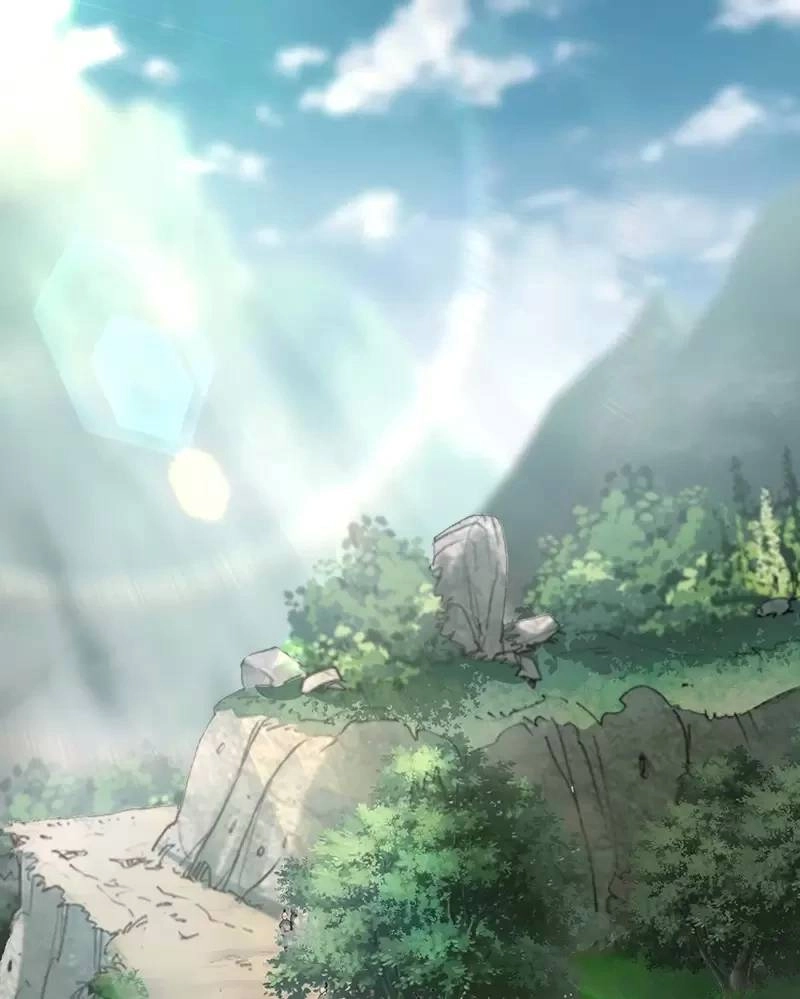 Vai Ác Sư Tôn Mang Theo Các Đồ Đệ Vô Địch Thiên Hạ Chapter 10 - 4