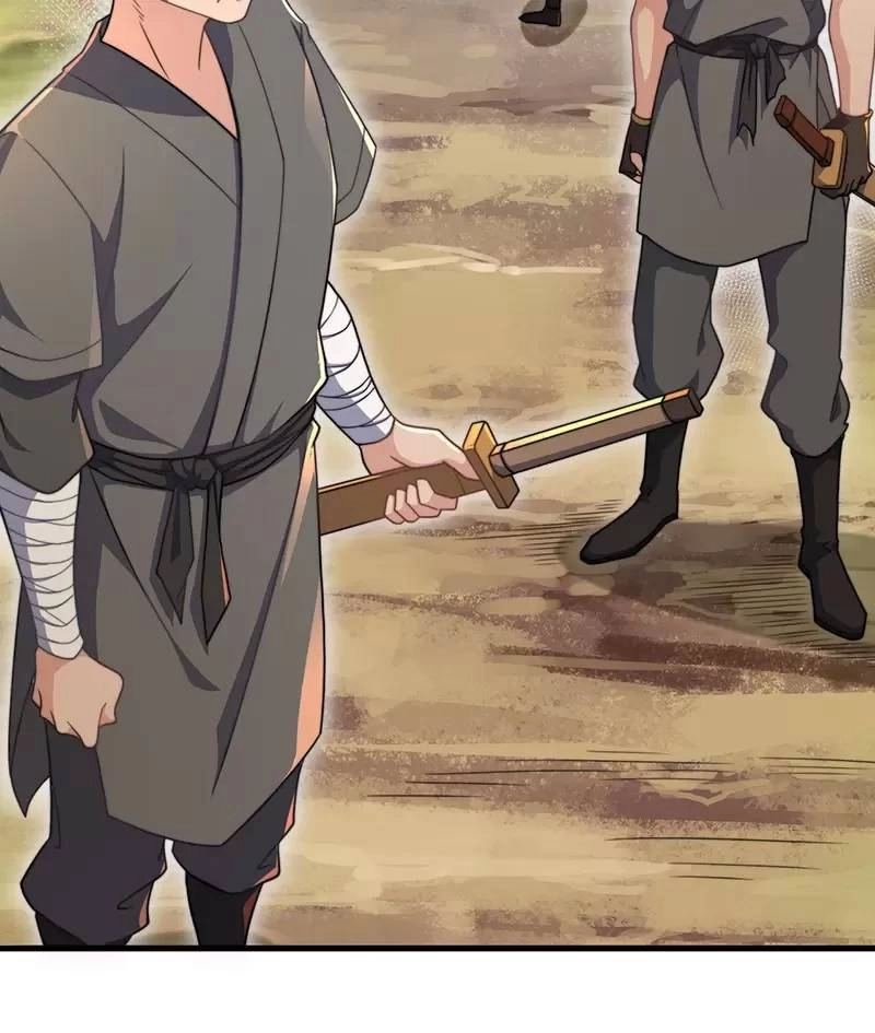 Vai Ác Sư Tôn Mang Theo Các Đồ Đệ Vô Địch Thiên Hạ Chapter 10 - 9