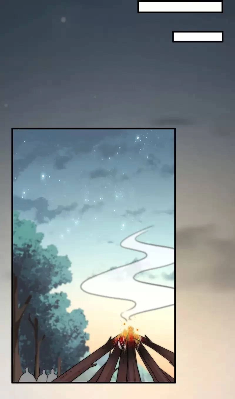 Vai Ác Sư Tôn Mang Theo Các Đồ Đệ Vô Địch Thiên Hạ Chapter 10 - 22