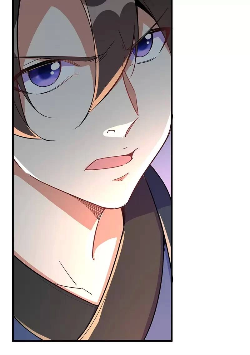 Vai Ác Sư Tôn Mang Theo Các Đồ Đệ Vô Địch Thiên Hạ Chapter 10 - 54