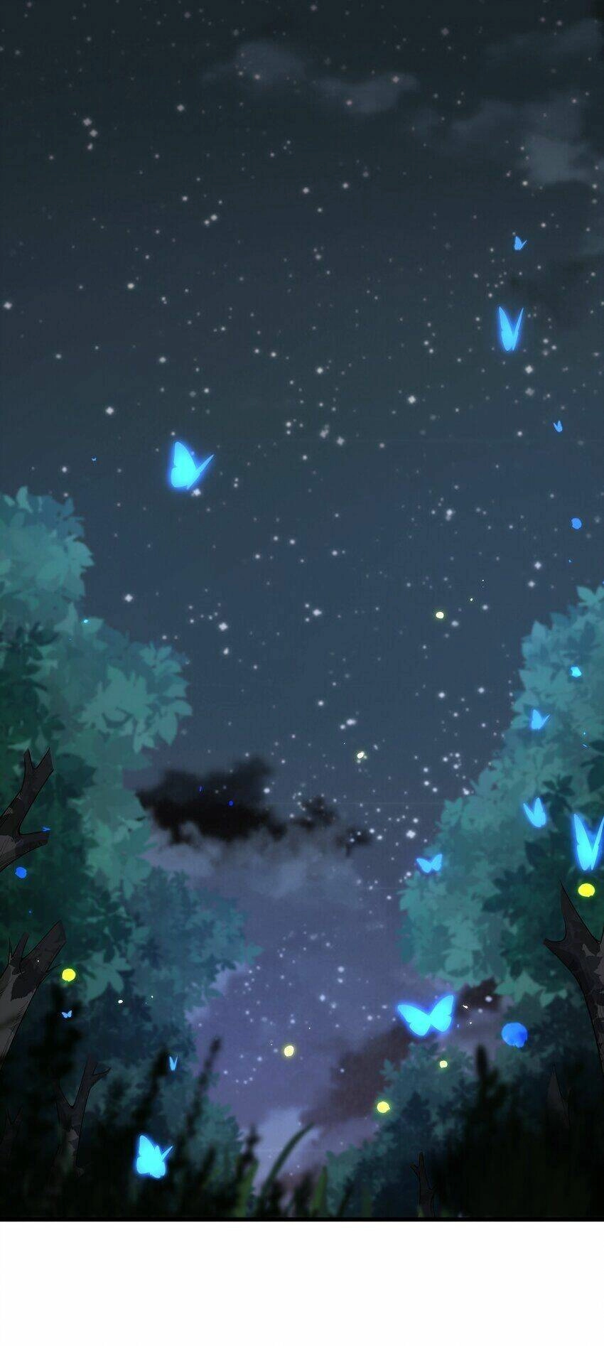 Vai Ác Sư Tôn Mang Theo Các Đồ Đệ Vô Địch Thiên Hạ Chapter 68 - 30