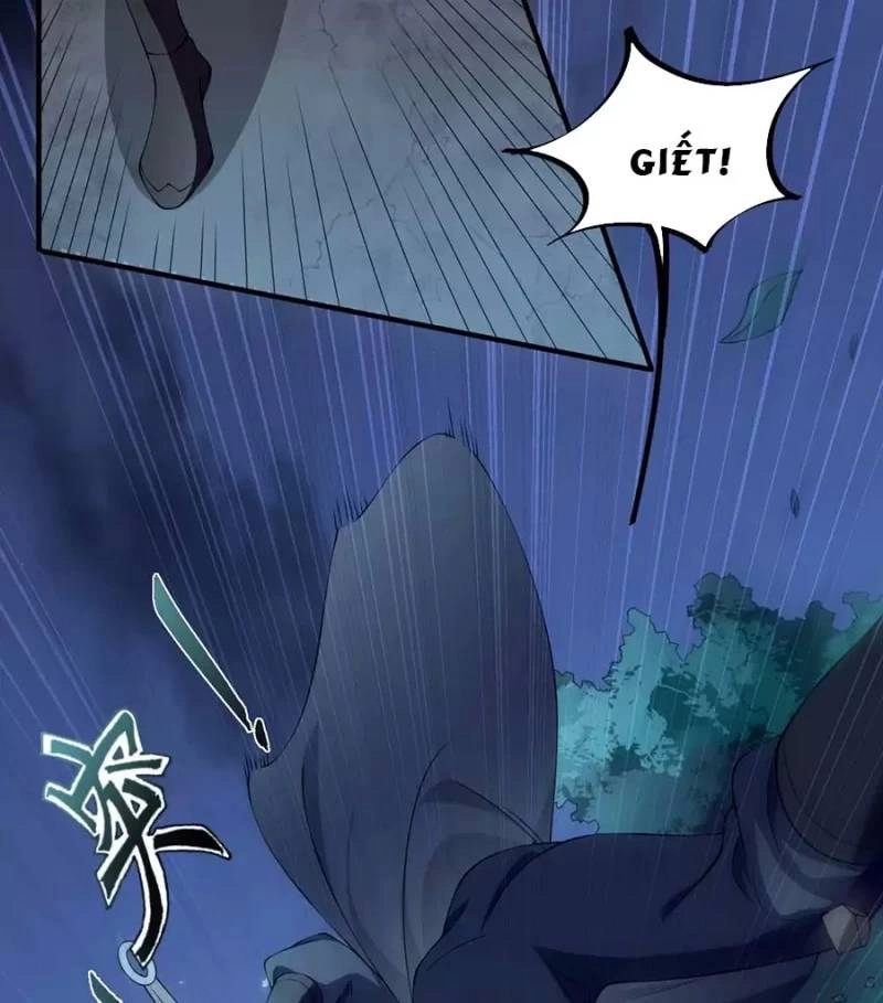 Vai Ác Sư Tôn Mang Theo Các Đồ Đệ Vô Địch Thiên Hạ Chapter 11 - 5