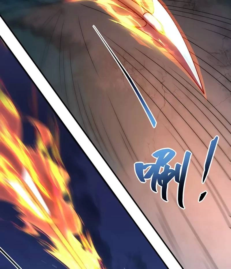 Vai Ác Sư Tôn Mang Theo Các Đồ Đệ Vô Địch Thiên Hạ Chapter 11 - 15