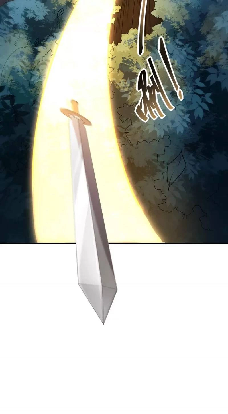 Vai Ác Sư Tôn Mang Theo Các Đồ Đệ Vô Địch Thiên Hạ Chapter 11 - 29