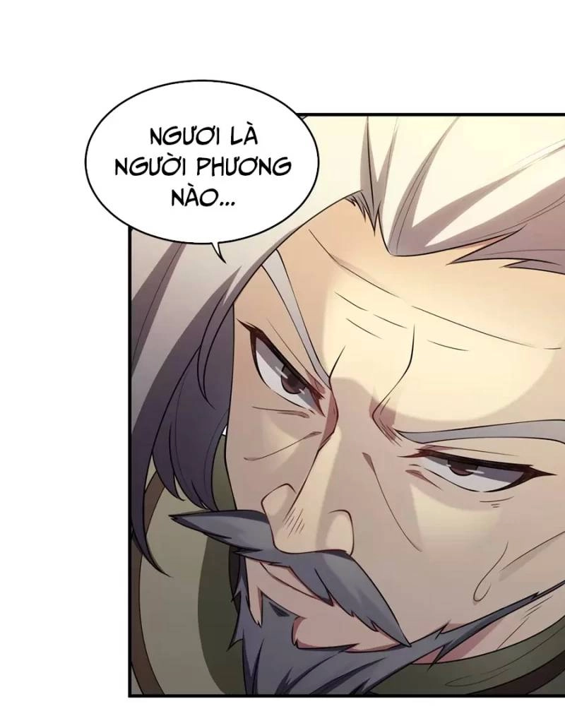 Vai Ác Sư Tôn Mang Theo Các Đồ Đệ Vô Địch Thiên Hạ Chapter 11 - 33