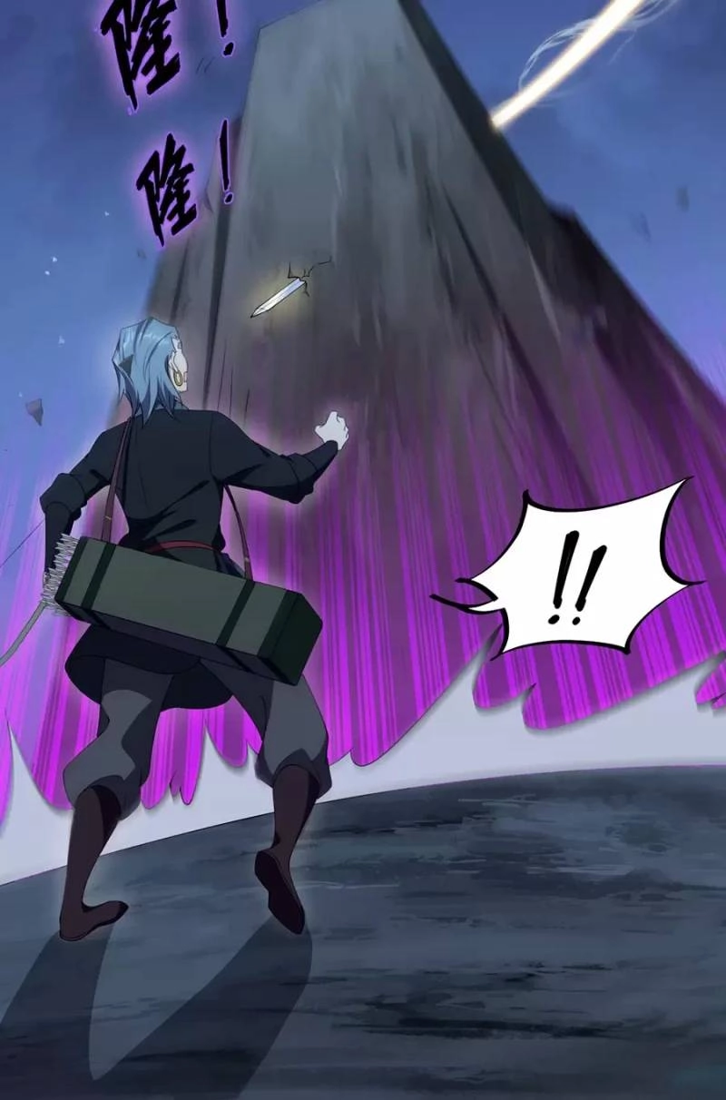 Vai Ác Sư Tôn Mang Theo Các Đồ Đệ Vô Địch Thiên Hạ Chapter 11 - 52