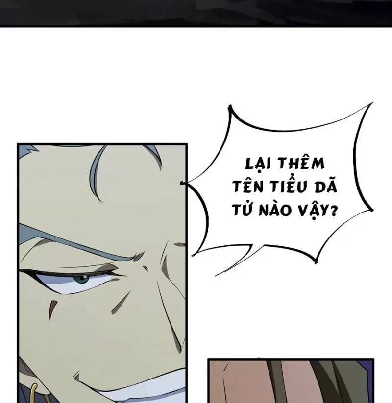 Vai Ác Sư Tôn Mang Theo Các Đồ Đệ Vô Địch Thiên Hạ Chapter 11 - 60