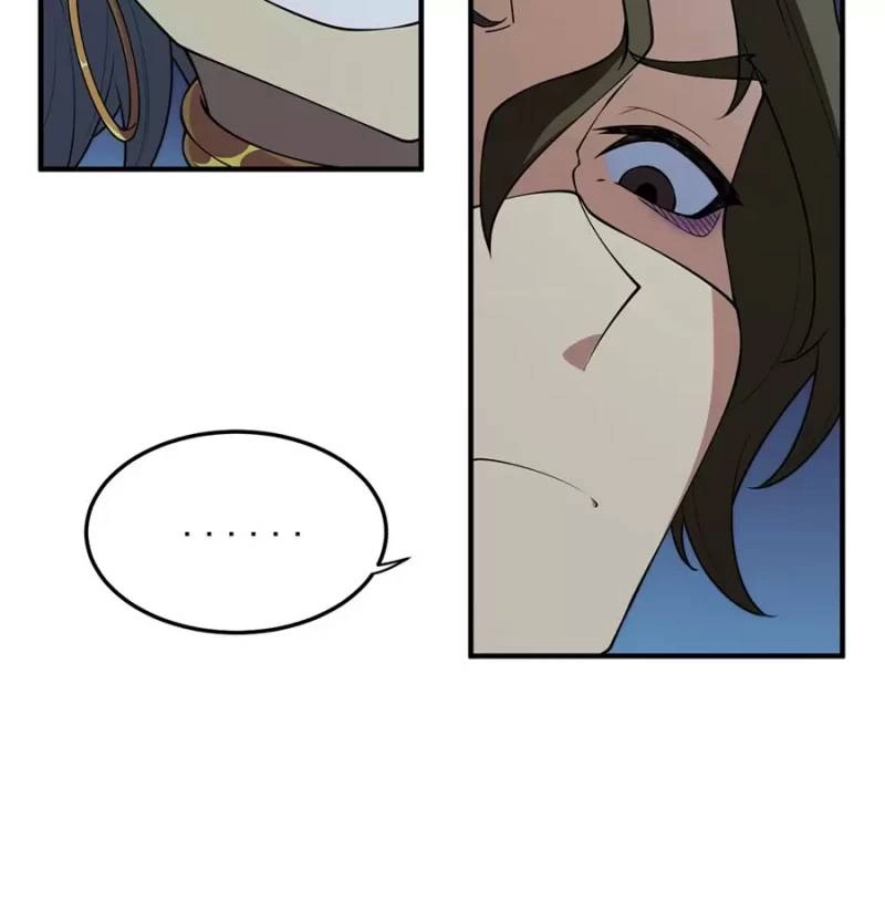 Vai Ác Sư Tôn Mang Theo Các Đồ Đệ Vô Địch Thiên Hạ Chapter 11 - 61