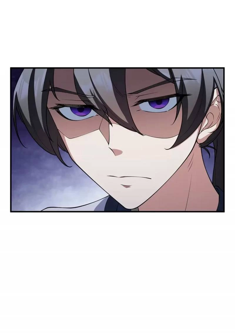 Vai Ác Sư Tôn Mang Theo Các Đồ Đệ Vô Địch Thiên Hạ Chapter 11 - 62