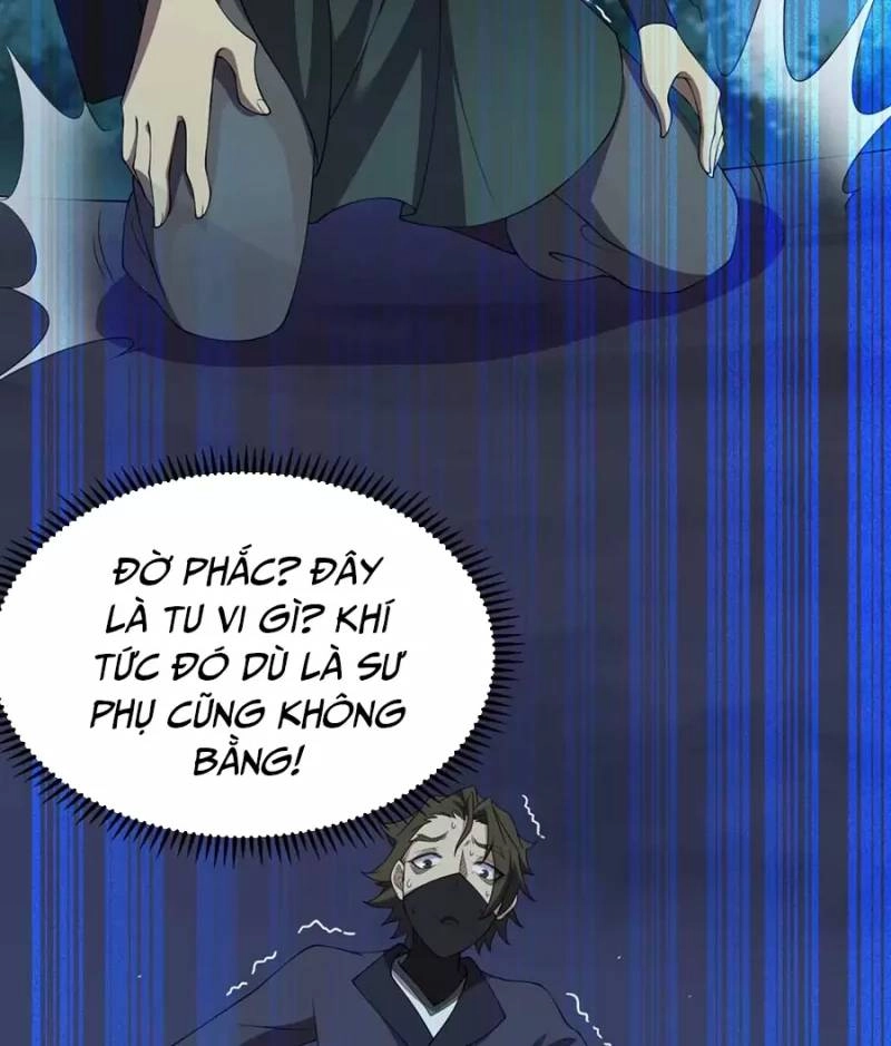 Vai Ác Sư Tôn Mang Theo Các Đồ Đệ Vô Địch Thiên Hạ Chapter 11 - 66