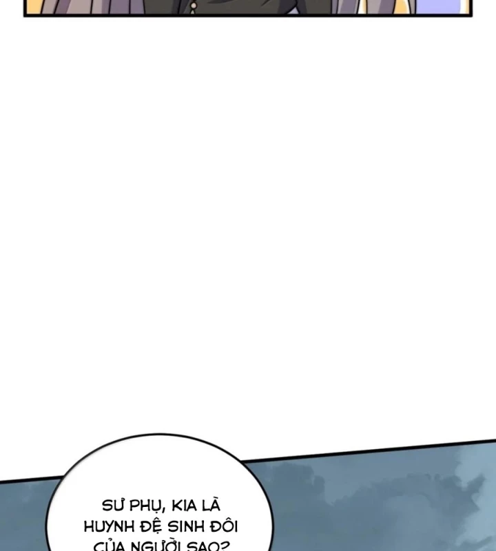 Vai Ác Sư Tôn Mang Theo Các Đồ Đệ Vô Địch Thiên Hạ Chapter 200 - 5