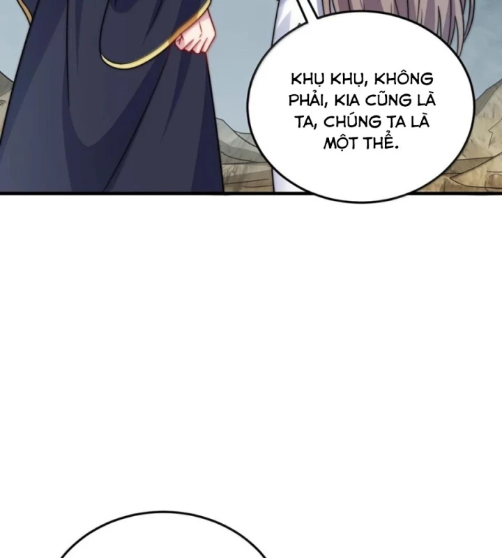 Vai Ác Sư Tôn Mang Theo Các Đồ Đệ Vô Địch Thiên Hạ Chapter 200 - 7