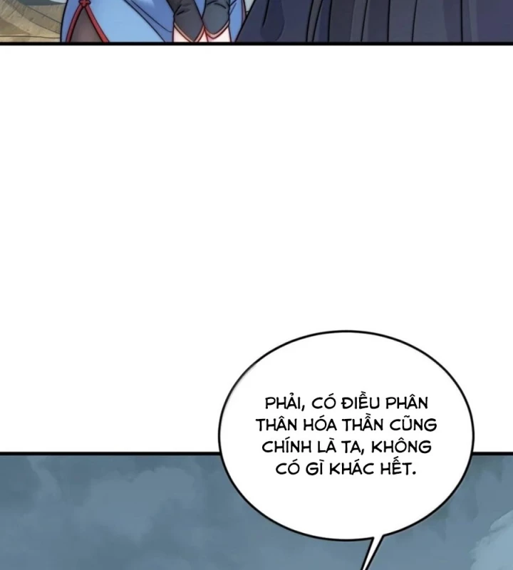 Vai Ác Sư Tôn Mang Theo Các Đồ Đệ Vô Địch Thiên Hạ Chapter 200 - 9