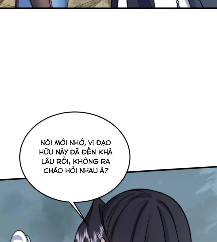 Vai Ác Sư Tôn Mang Theo Các Đồ Đệ Vô Địch Thiên Hạ Chapter 200 - 11