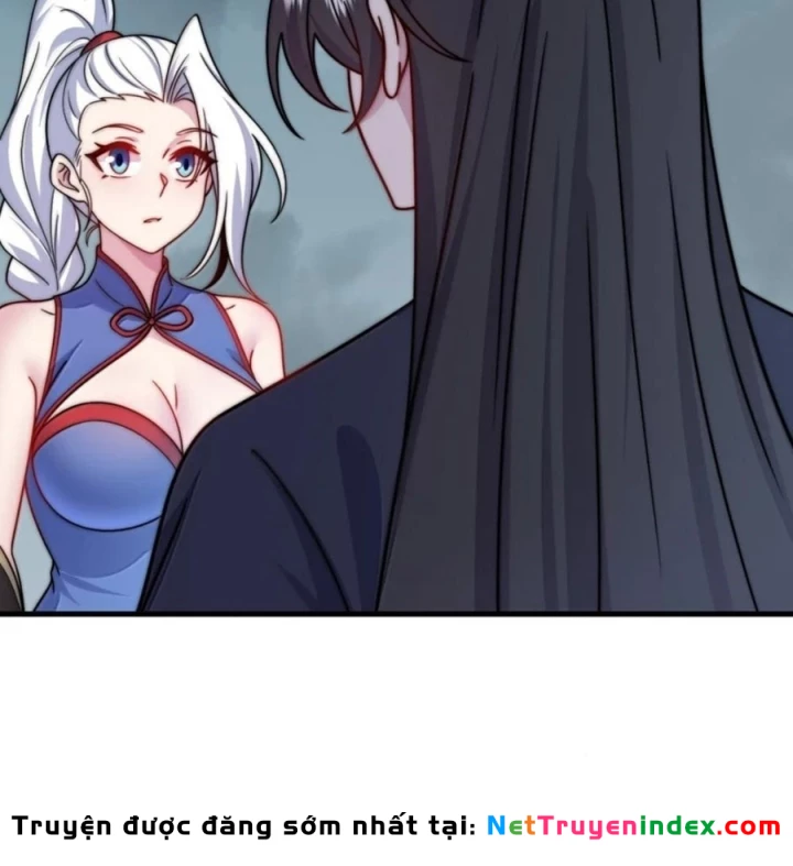 Vai Ác Sư Tôn Mang Theo Các Đồ Đệ Vô Địch Thiên Hạ Chapter 200 - 12