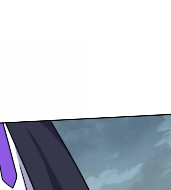 Vai Ác Sư Tôn Mang Theo Các Đồ Đệ Vô Địch Thiên Hạ Chapter 200 - 13