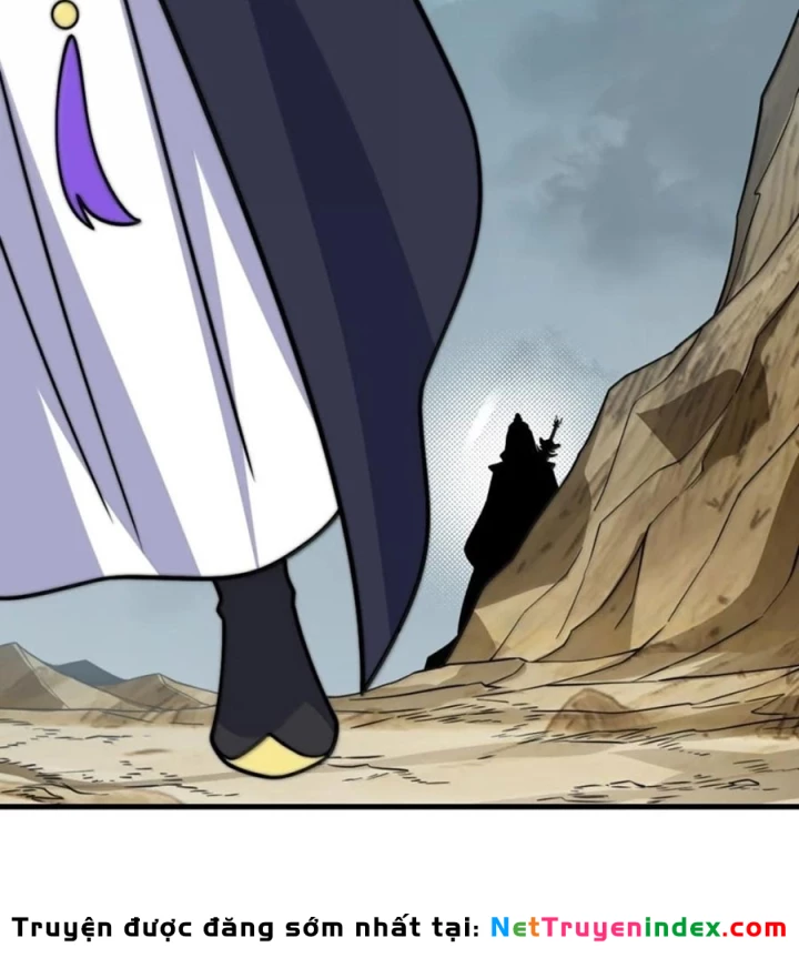 Vai Ác Sư Tôn Mang Theo Các Đồ Đệ Vô Địch Thiên Hạ Chapter 200 - 14