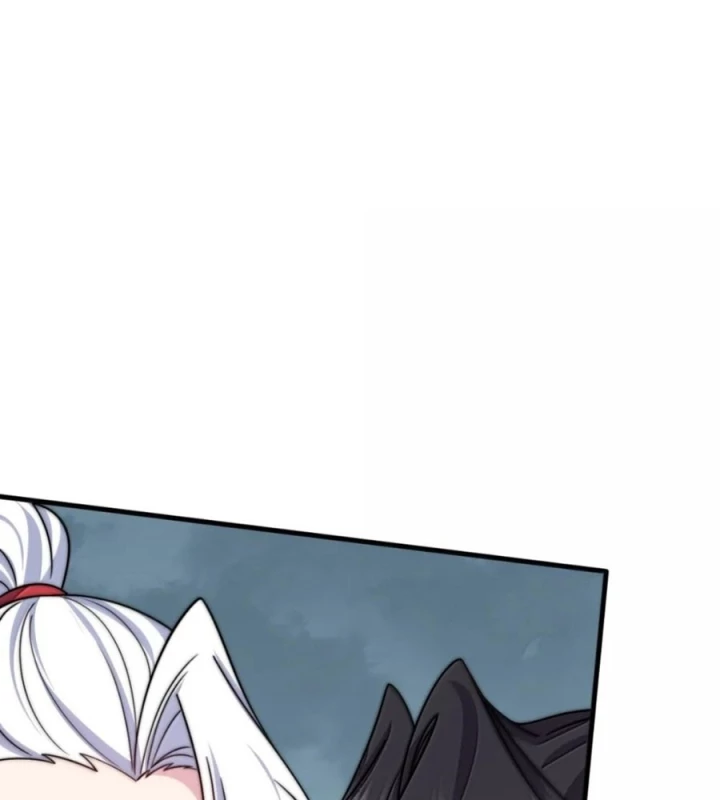 Vai Ác Sư Tôn Mang Theo Các Đồ Đệ Vô Địch Thiên Hạ Chapter 200 - 15