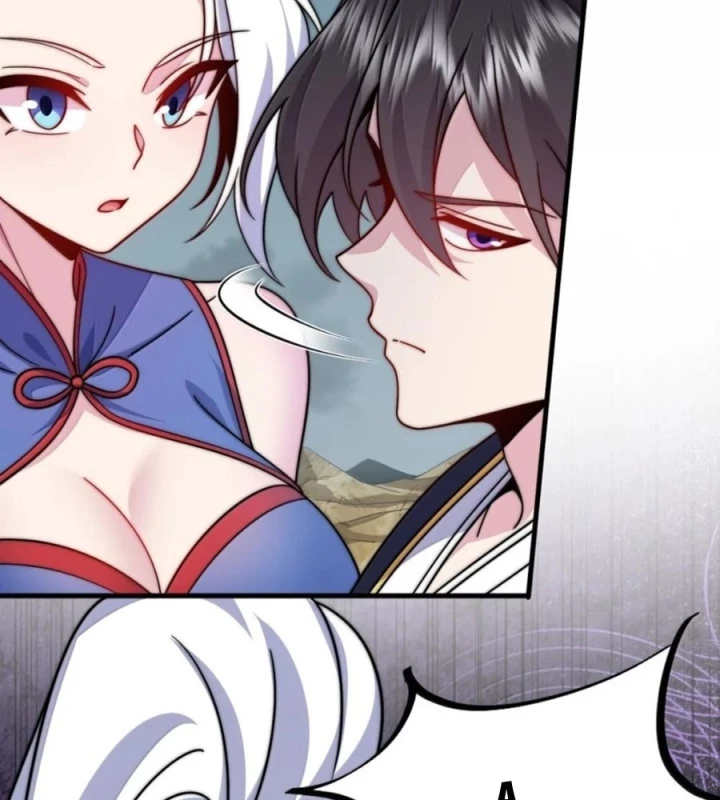 Vai Ác Sư Tôn Mang Theo Các Đồ Đệ Vô Địch Thiên Hạ Chapter 200 - 16