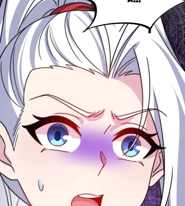 Vai Ác Sư Tôn Mang Theo Các Đồ Đệ Vô Địch Thiên Hạ Chapter 200 - 17