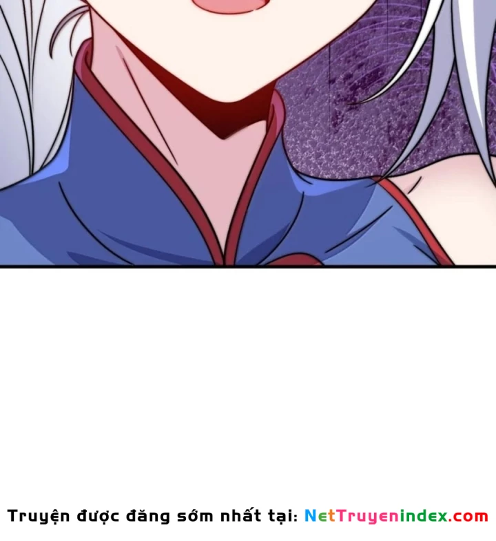 Vai Ác Sư Tôn Mang Theo Các Đồ Đệ Vô Địch Thiên Hạ Chapter 200 - 18