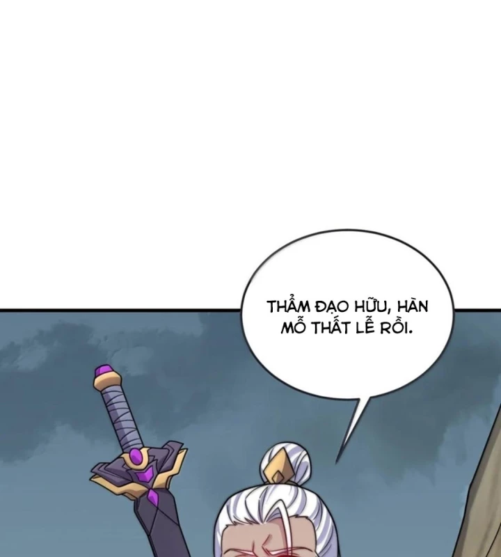 Vai Ác Sư Tôn Mang Theo Các Đồ Đệ Vô Địch Thiên Hạ Chapter 200 - 19