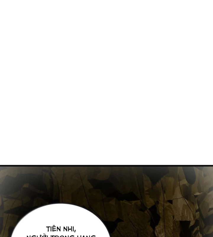 Vai Ác Sư Tôn Mang Theo Các Đồ Đệ Vô Địch Thiên Hạ Chapter 200 - 21