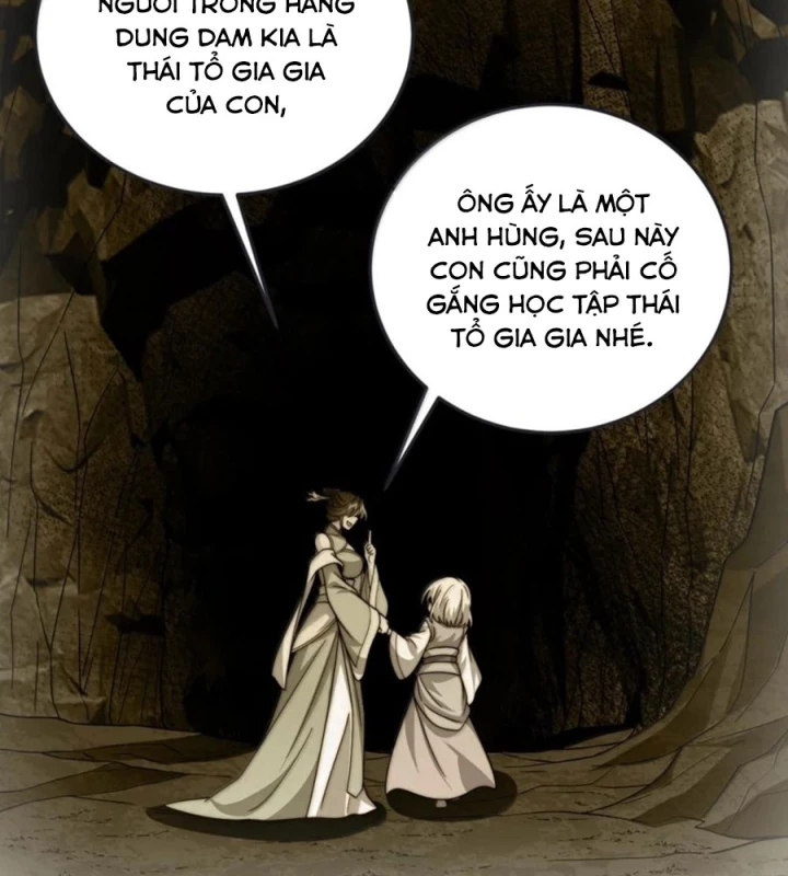 Vai Ác Sư Tôn Mang Theo Các Đồ Đệ Vô Địch Thiên Hạ Chapter 200 - 22